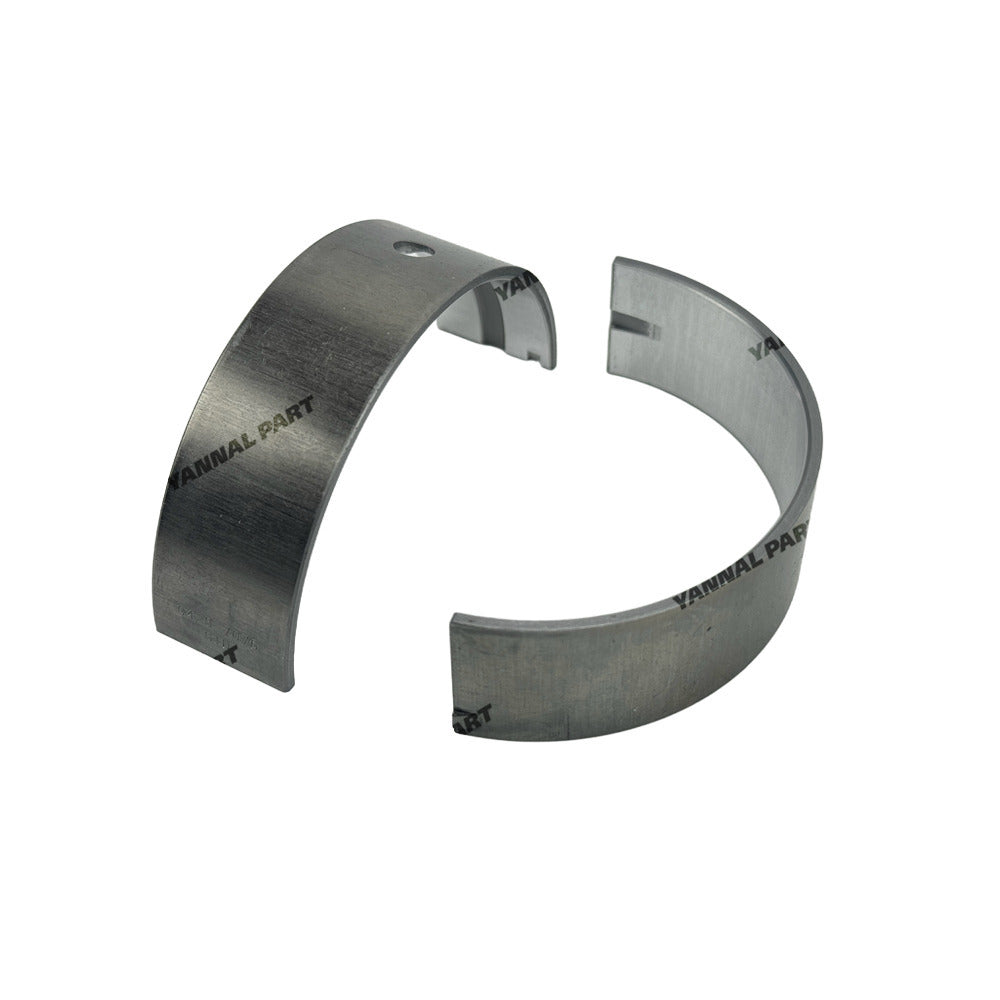 Main Bearing And Connecting Rod Bearing 22627436 04900089 04257076 Fit For Volvo D8K350 Engine