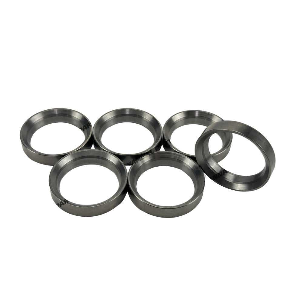 Valve Seat 477659 Fit For Volvo TWD731 Engine