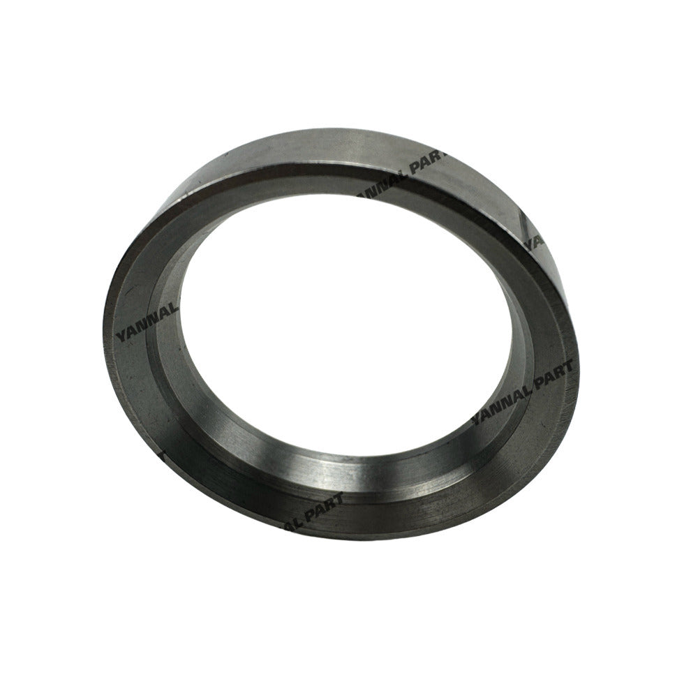 Valve Seat 477659 Fit For Volvo TWD731 Engine