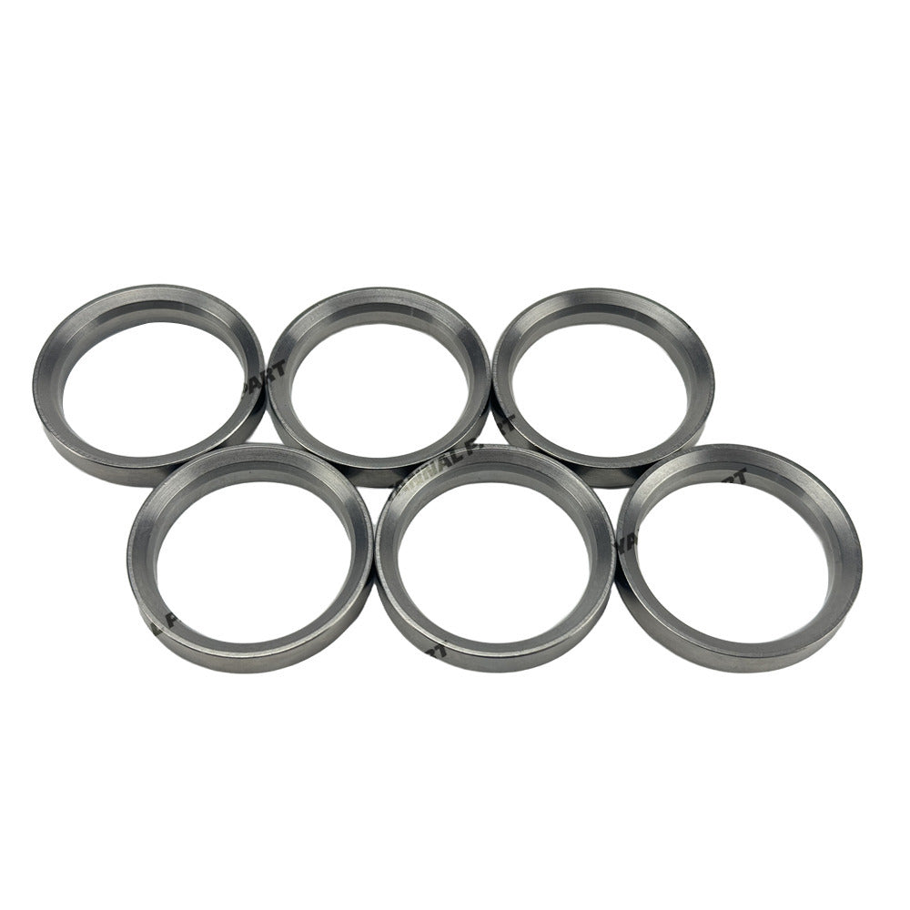 Valve Seat 477657 Fit For Volvo TWD731 Engine