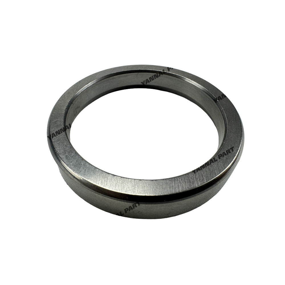 Valve Seat 477657 Fit For Volvo TWD731 Engine