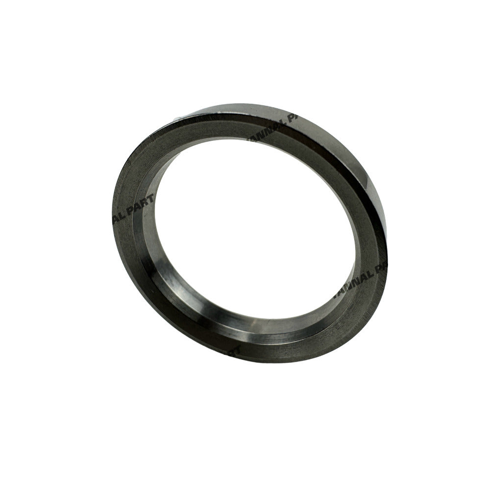 Valve Seat 477657 Fit For Volvo TWD731 Engine