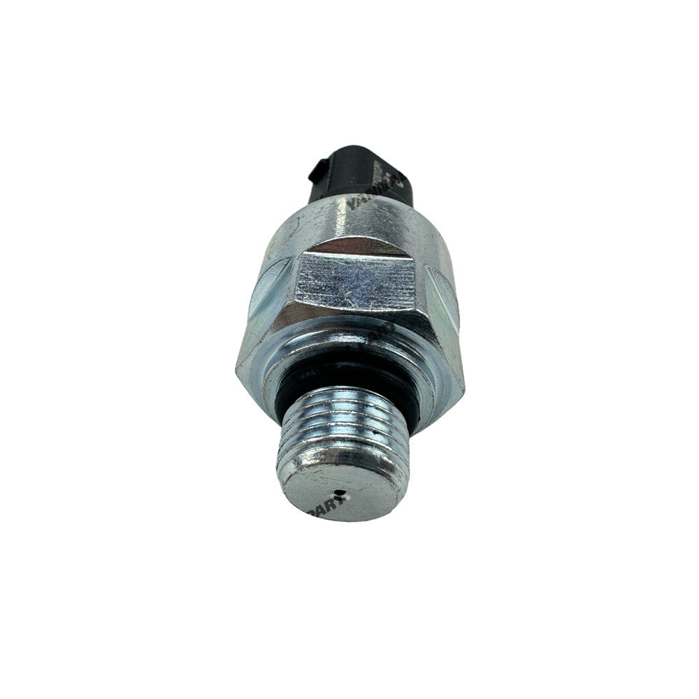 High Pressure Sensor Switch YN52S000102P1 Fit For Kobelco SK200-6 Engine