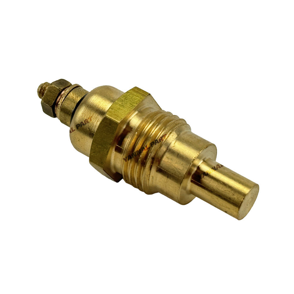 Temperature Sensor LS52S00046P1 Fit For Kobelco SK250LC-10 Engine