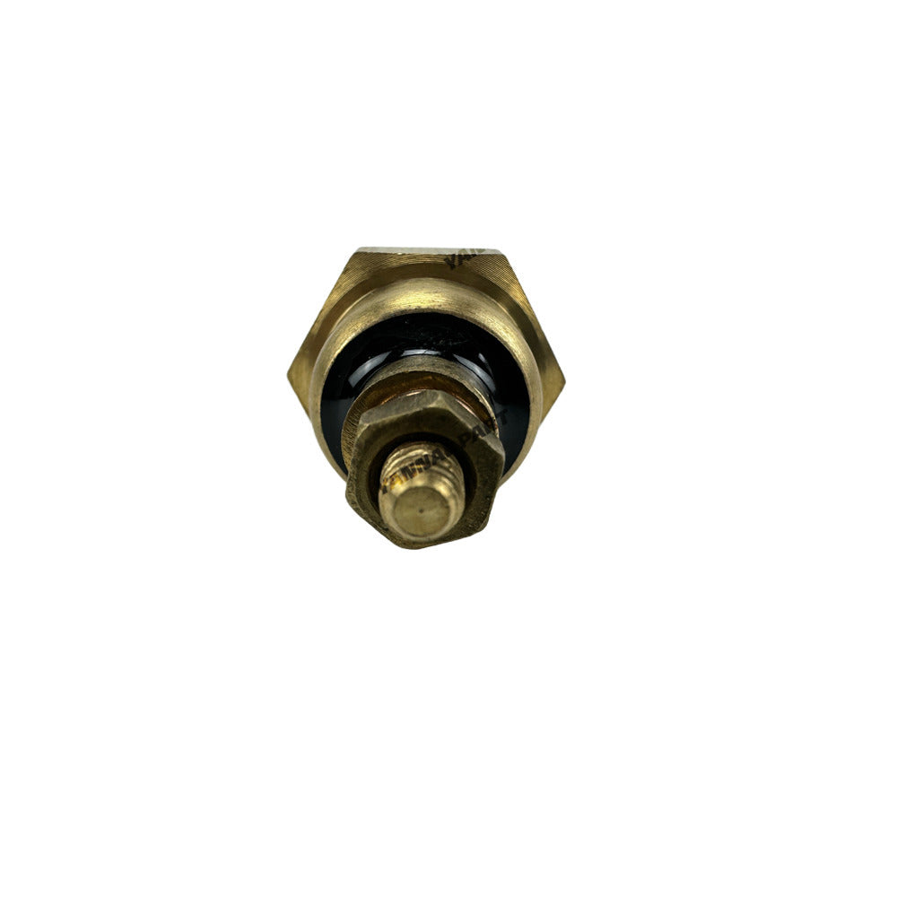 Temperature Sensor LS52S00046P1 Fit For Kobelco SK250LC-10 Engine