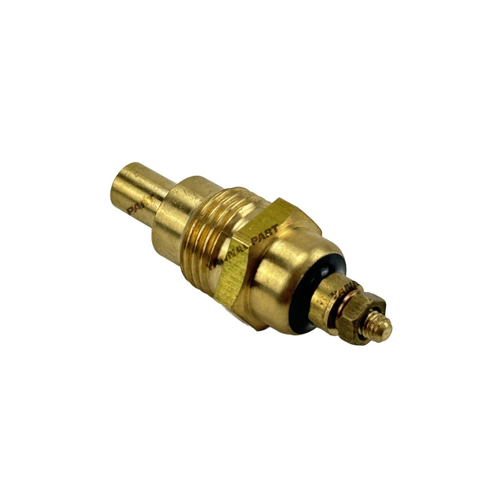 Temperature Sensor LS52S00046P1 Fit For Kobelco SK250LC-10 Engine