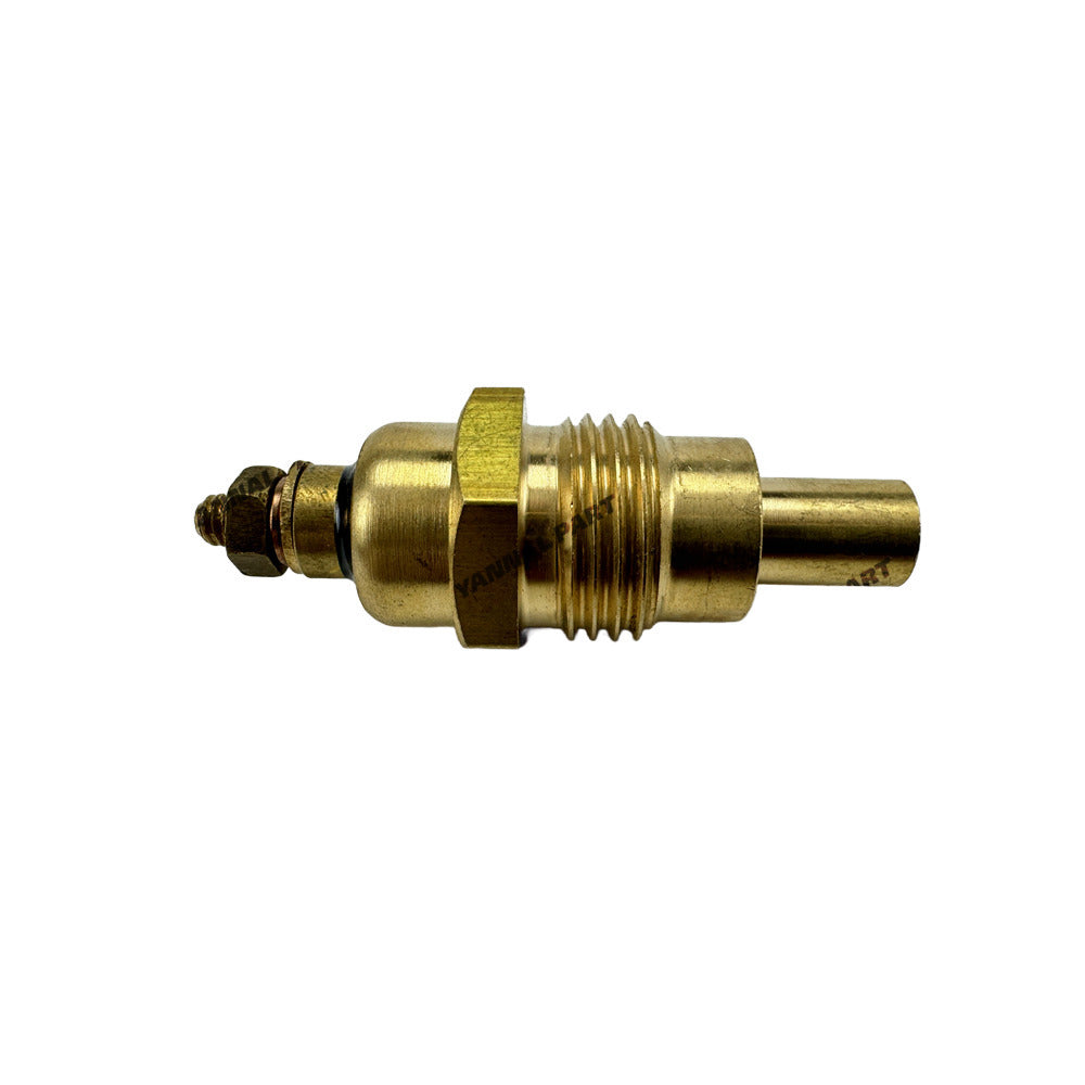 Temperature Sensor LS52S00046P1 Fit For Kobelco SK250LC-10 Engine