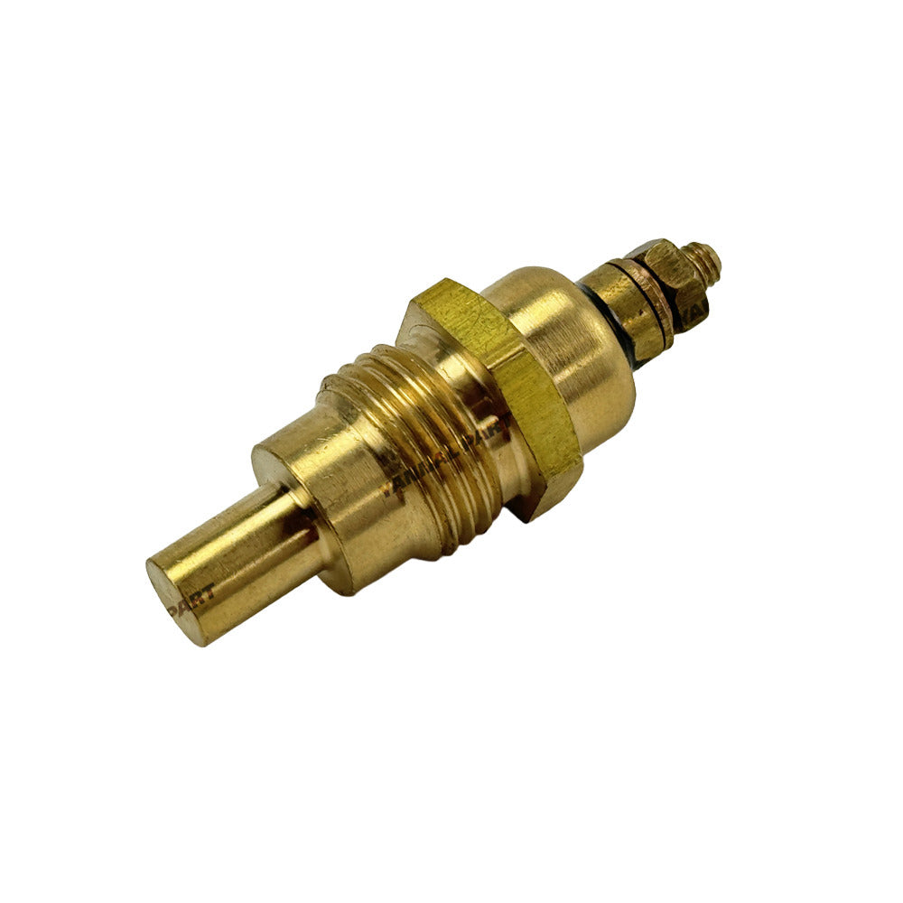 Temperature Sensor LS52S00046P1 Fit For Kobelco SK250LC-10 Engine