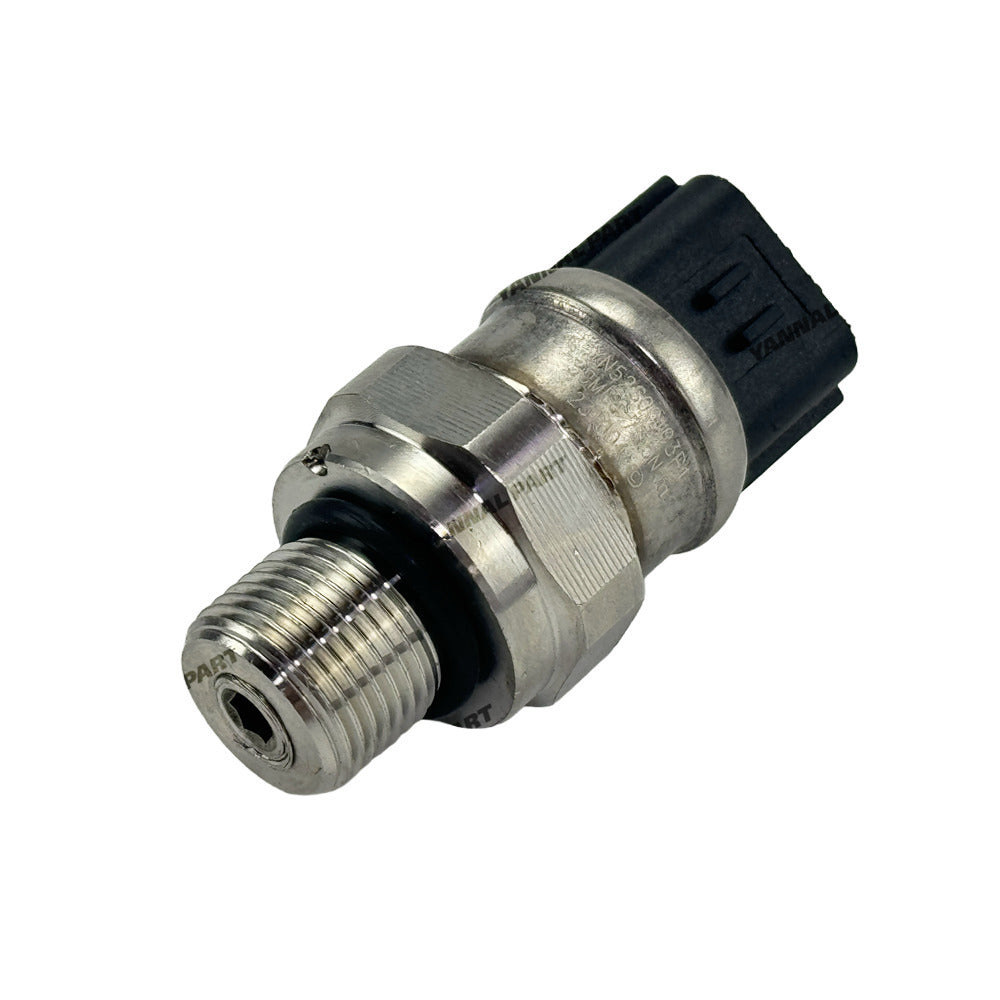 Pressure Sensor YN52S000103P1 Fit For Kobelco Engine