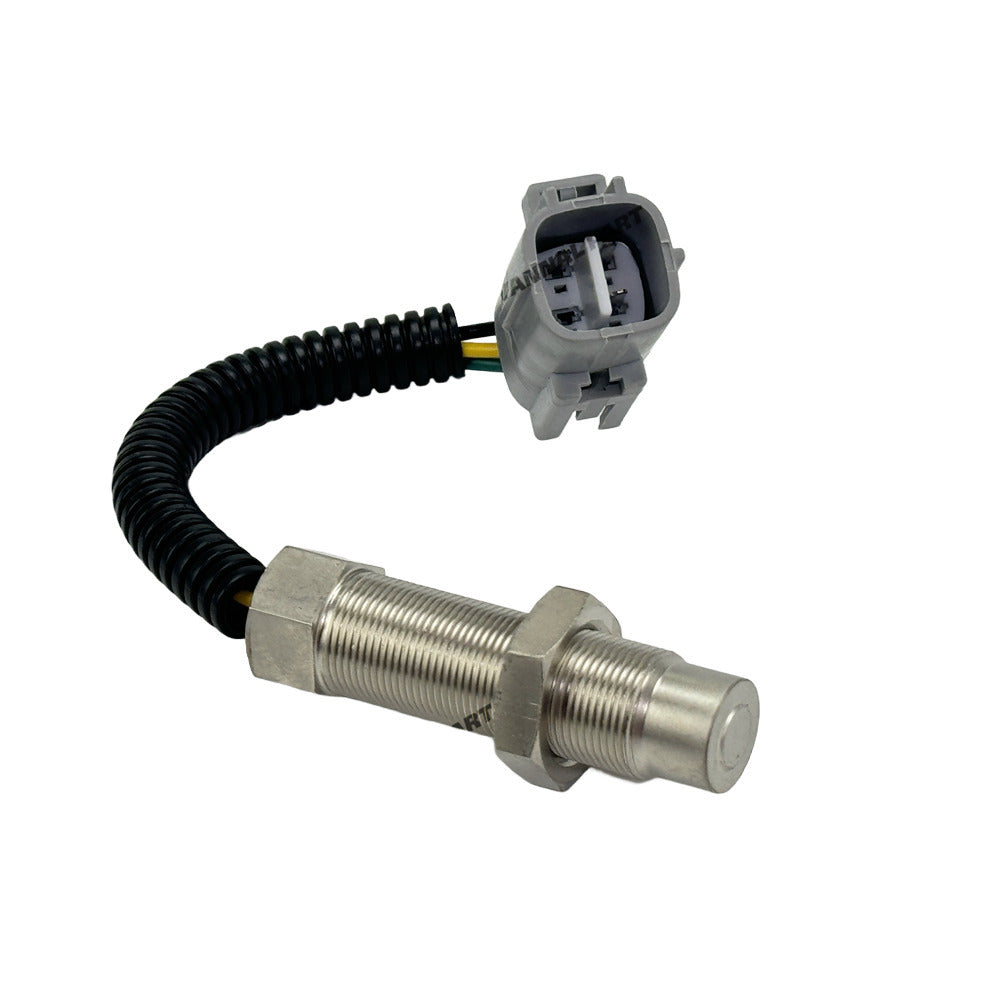 Speed Sensor VH894101290A Fit For Kobelco Engine