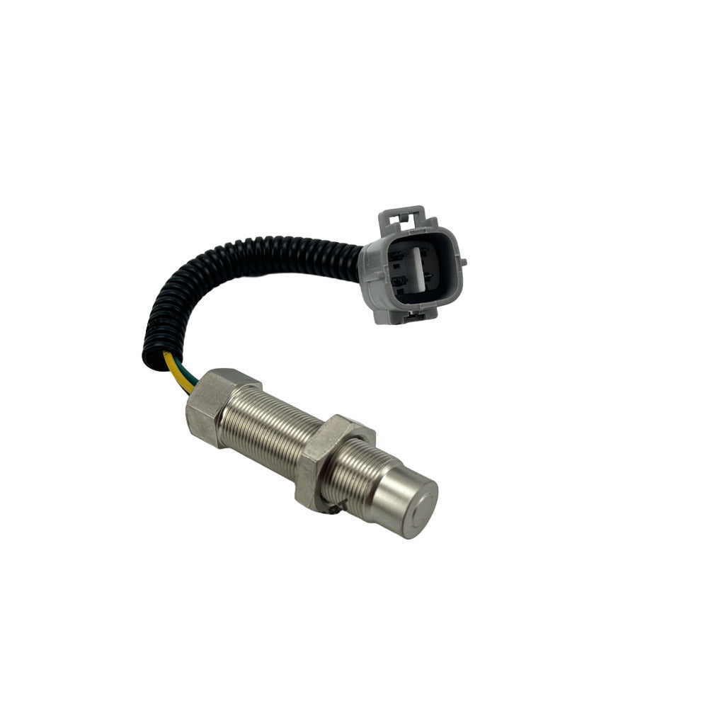 Speed Sensor VH894101290A Fit For Kobelco Engine