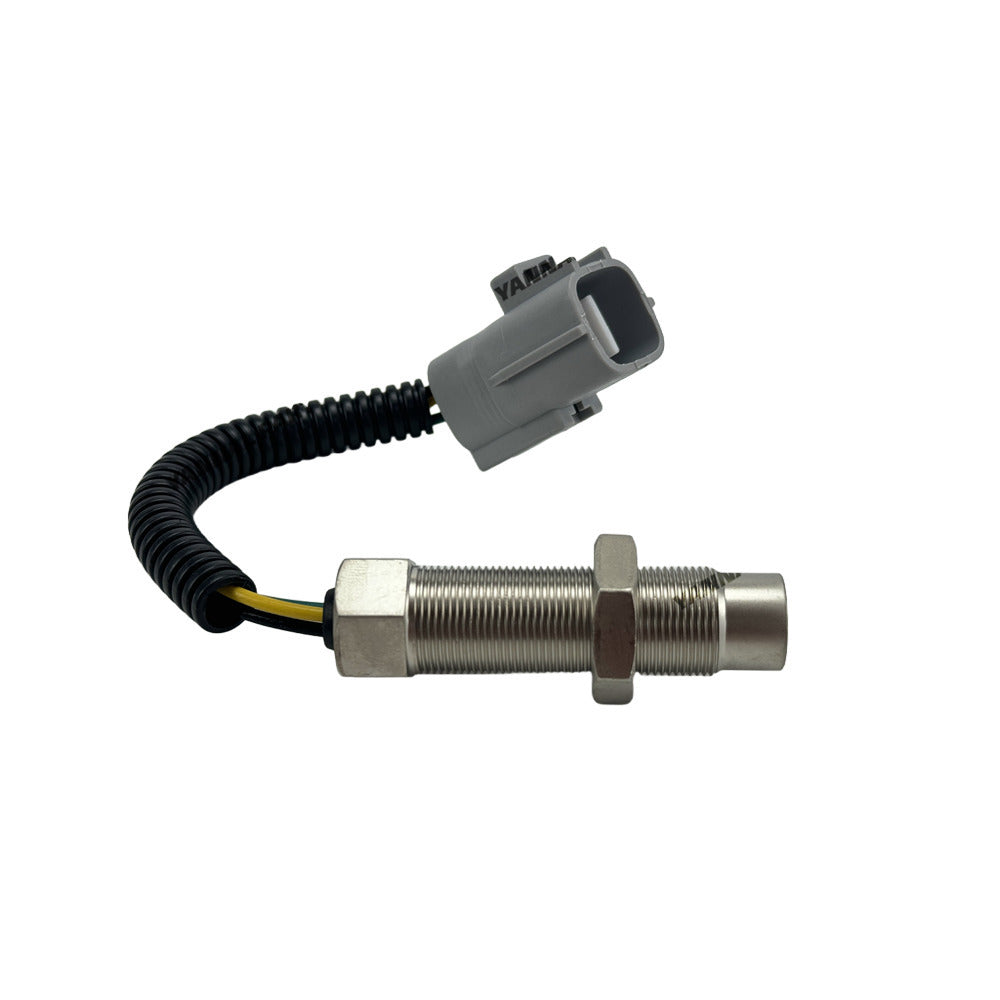 Speed Sensor VH894101290A Fit For Kobelco Engine