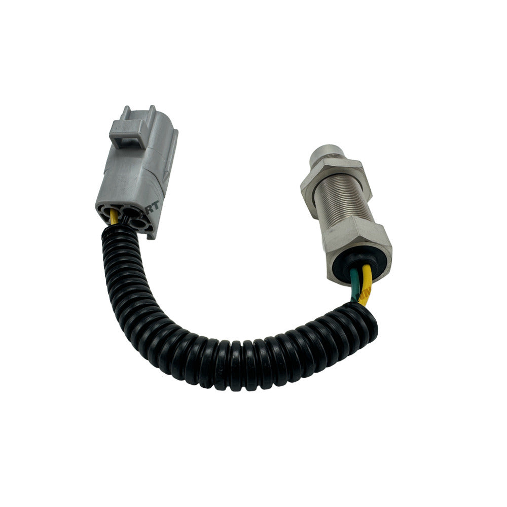 Speed Sensor VH894101290A Fit For Kobelco Engine