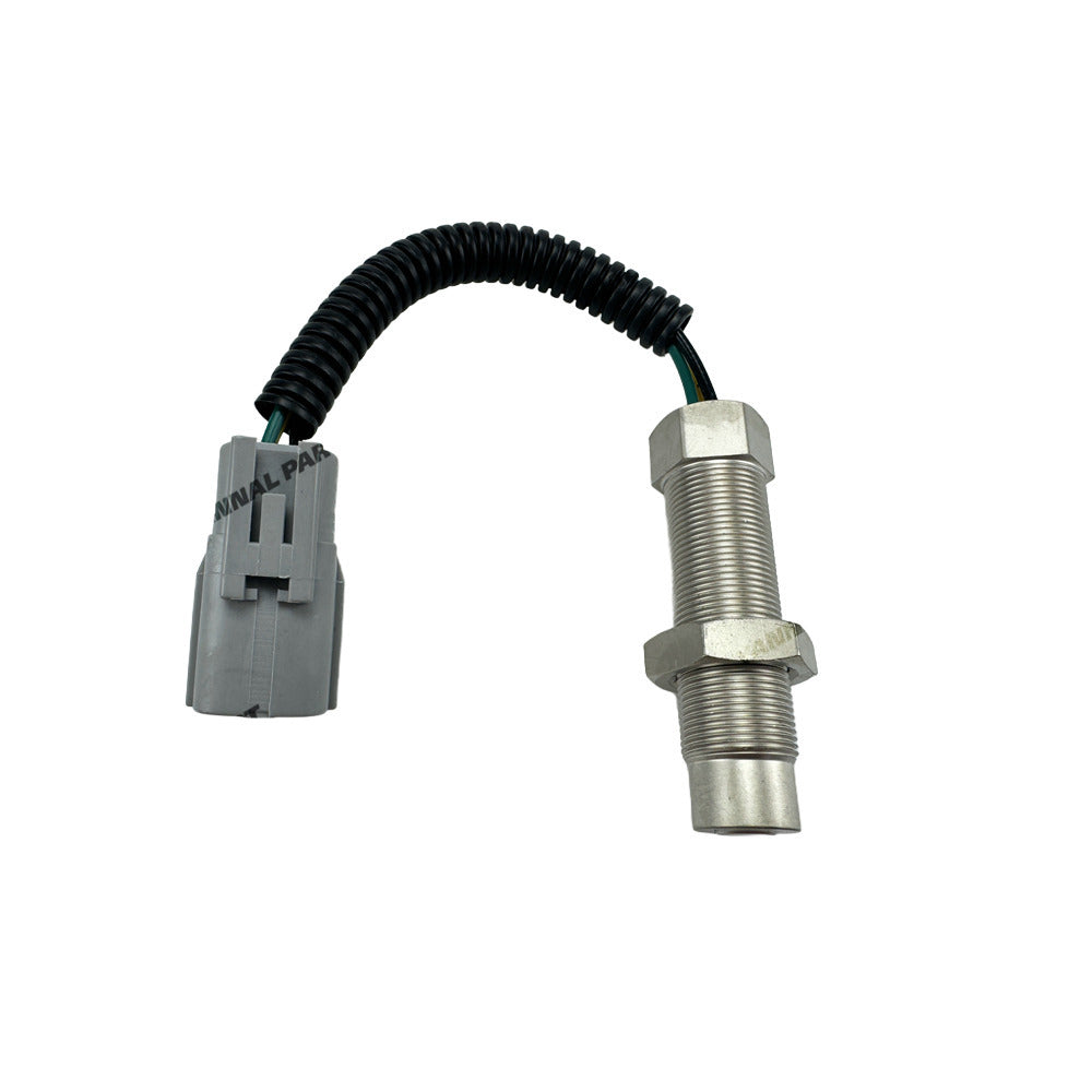 Speed Sensor VH894101290A Fit For Kobelco Engine