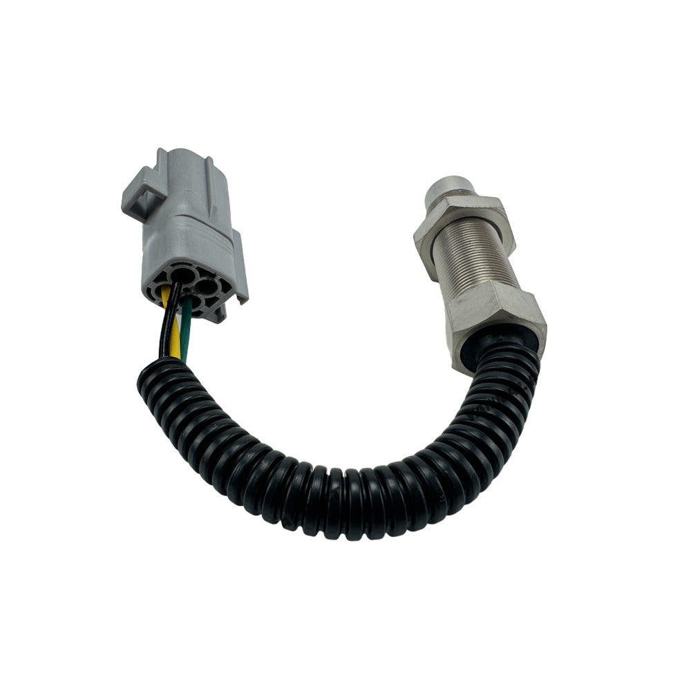 Speed Sensor VH894101290A Fit For Kobelco Engine