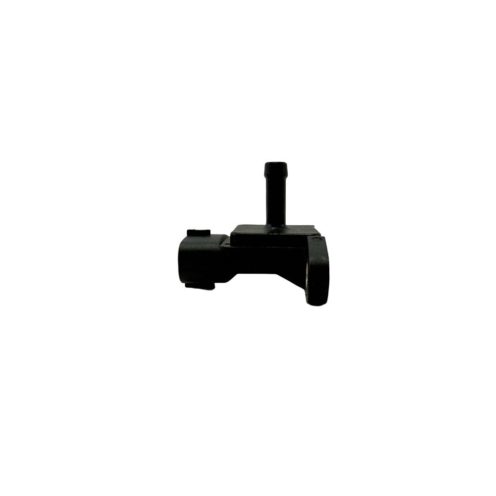 Pressure Sensor VHS893901080A 079800-5890 Fit For Kobelco Engine