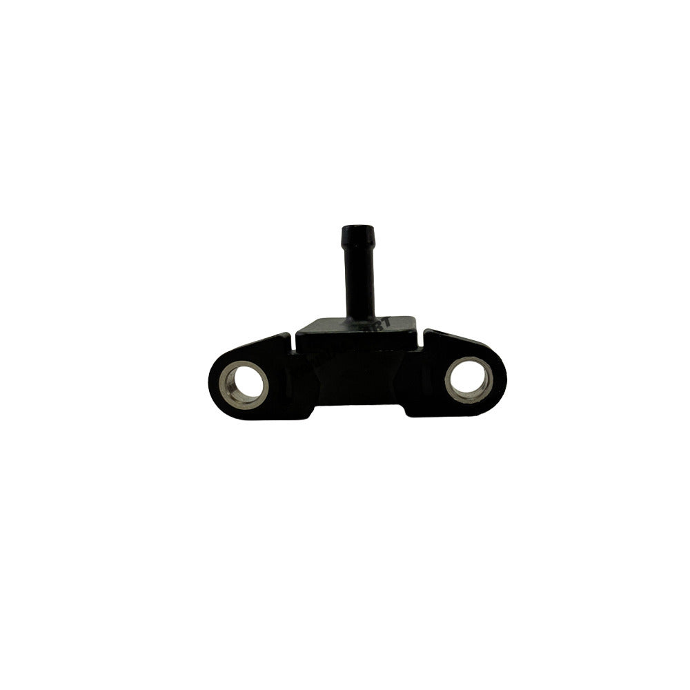 Pressure Sensor VHS893901080A 079800-5890 Fit For Kobelco Engine