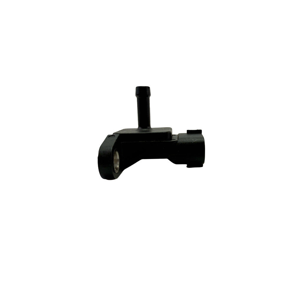Pressure Sensor VHS893901080A 079800-5890 Fit For Kobelco Engine