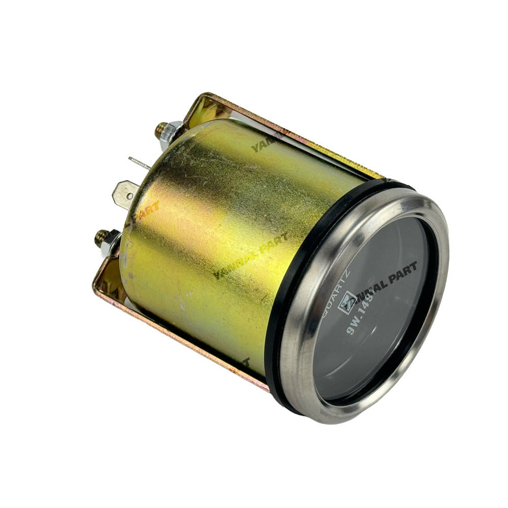 Timer Relay 9W1491 3T-8323  Fit For Caterpillar 3306 Engine