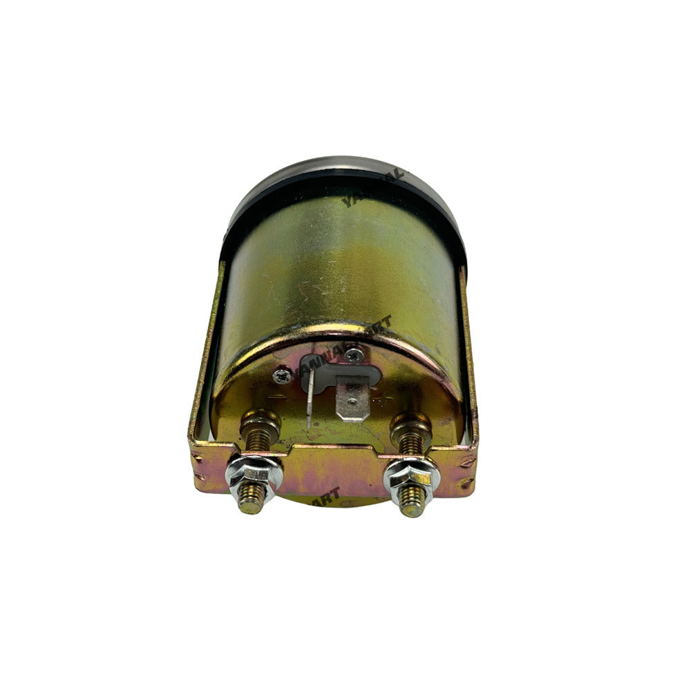 Timer Relay 9W1491 3T-8323 Fit For Caterpillar 3304 Engine