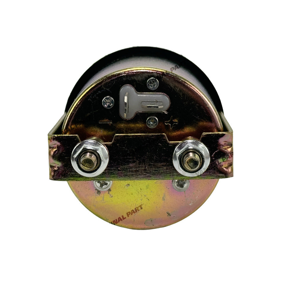 Timer Relay 9W1491 3T-8323  Fit For Caterpillar 3208 Engine