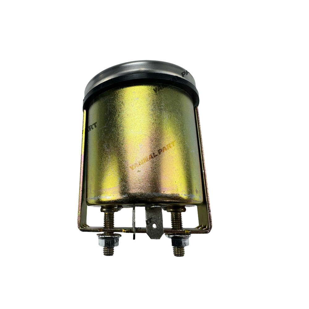 Timer Relay 9W1491 3T-8323  Fit For Caterpillar 3306 Engine