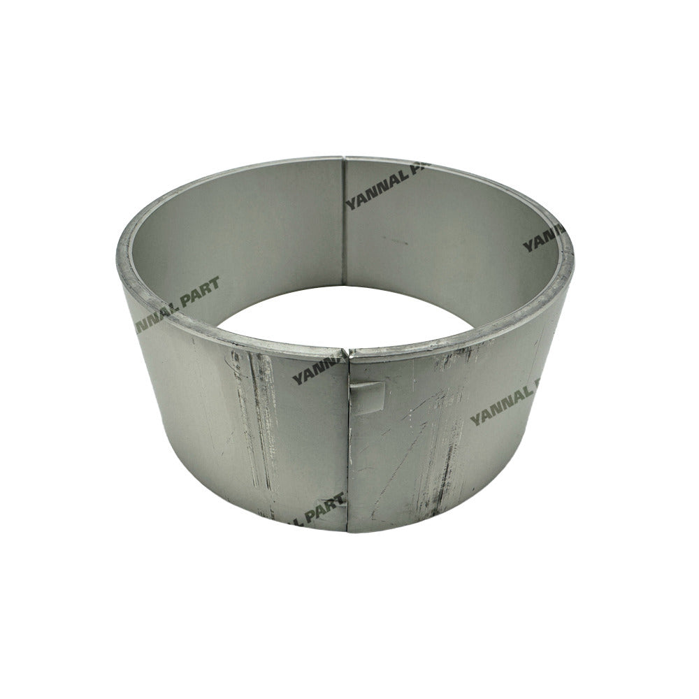 Connecting Rod Bearing 224-6638 Fit For Caterpillar C7 Engine