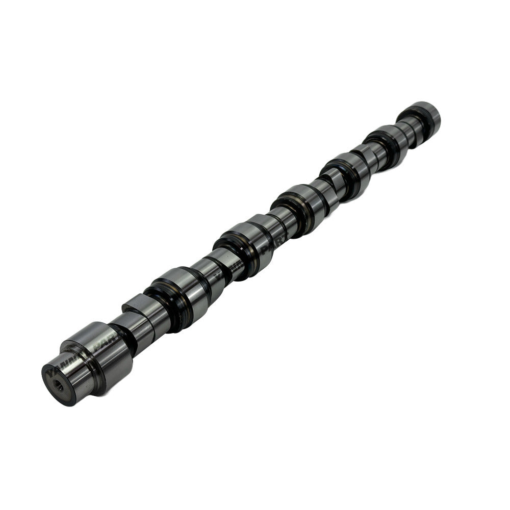 Camshaft 2167921 216-7921 Fit For Caterpillar 3126 Engine