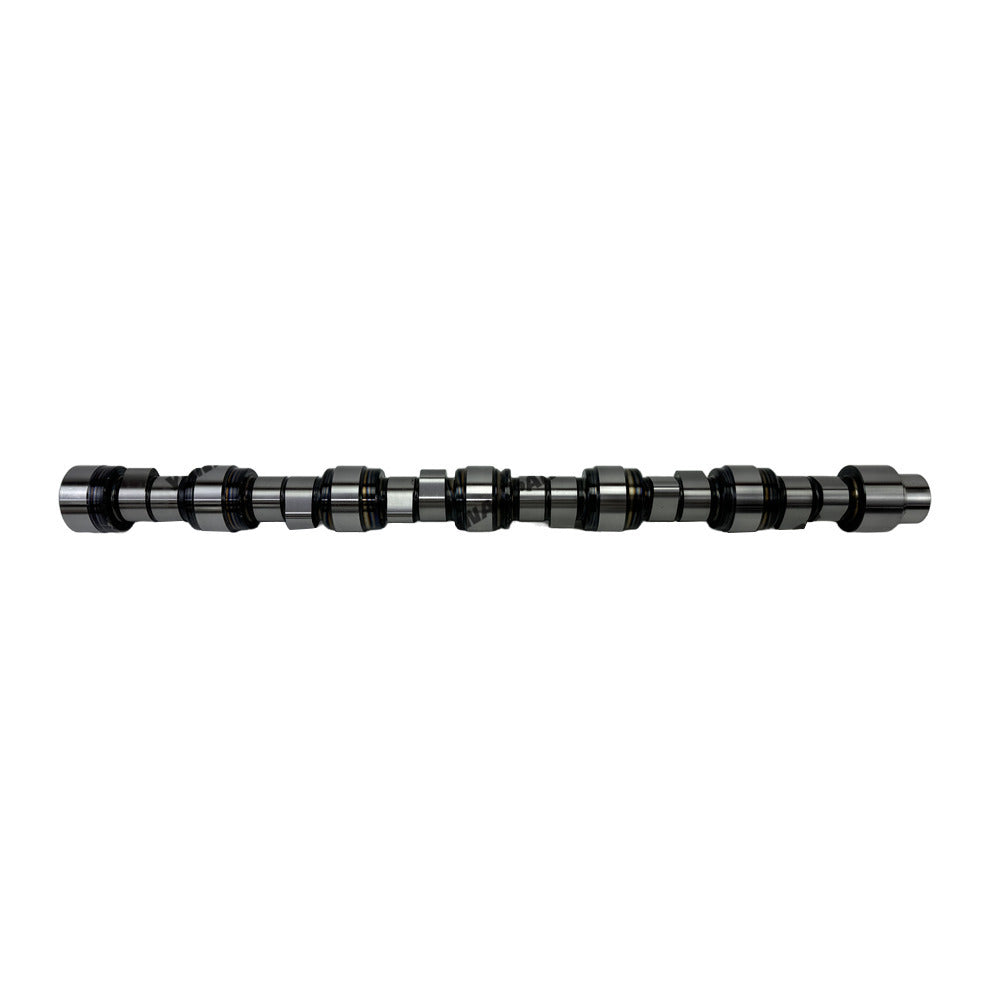 Camshaft 2167921 216-7921 Fit For Caterpillar 3126 Engine