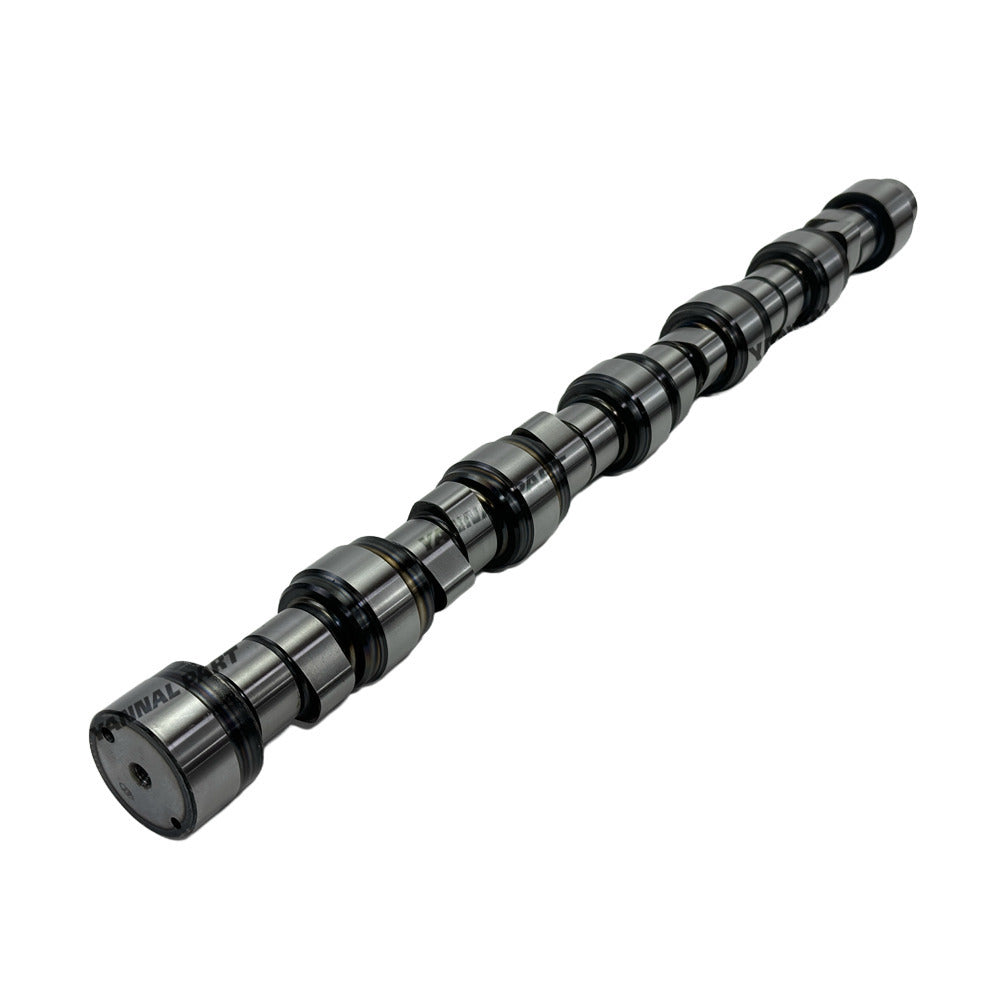 Camshaft 2167921 216-7921 Fit For Caterpillar 3126 Engine