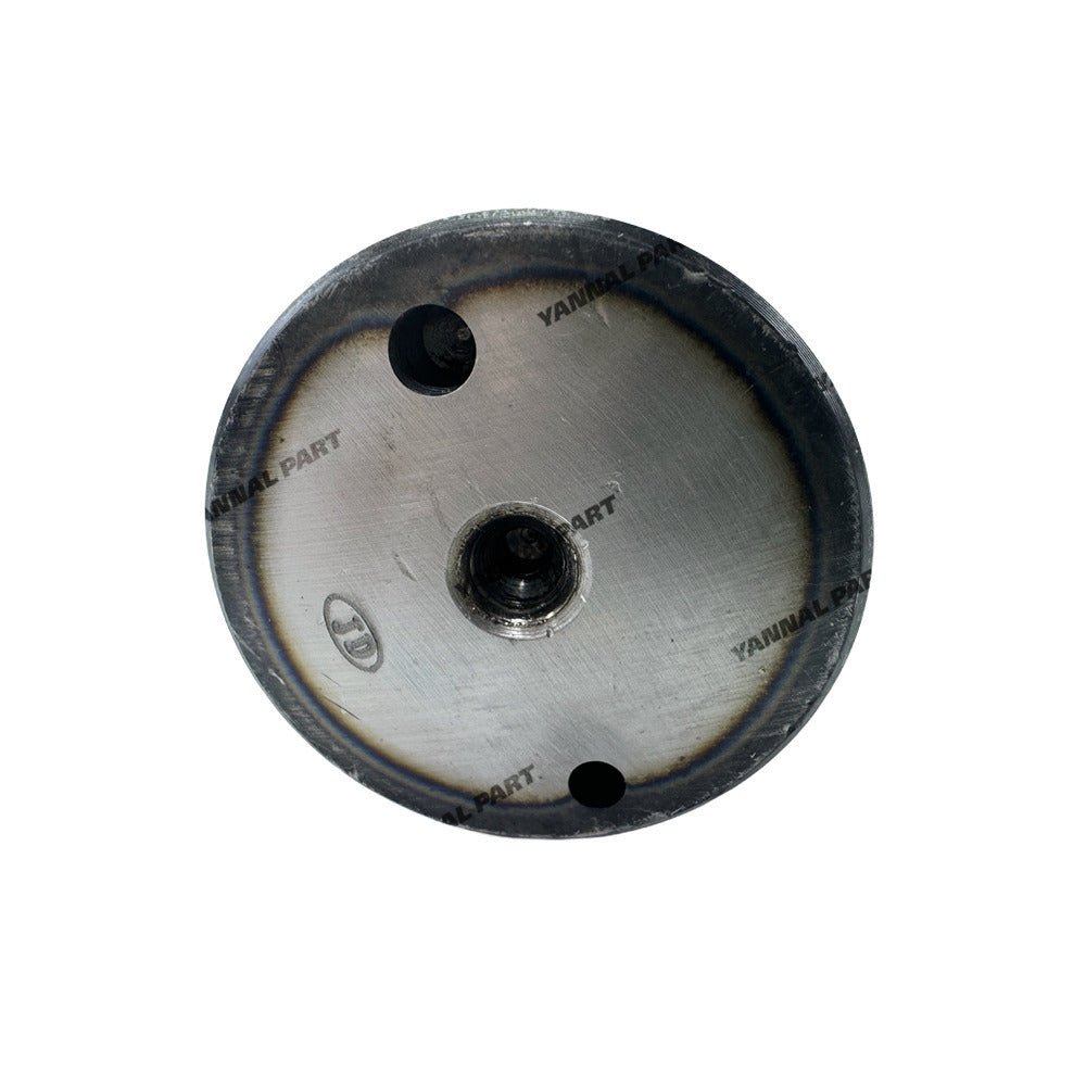 Camshaft 2167921 216-7921 Fit For Caterpillar 3126 Engine