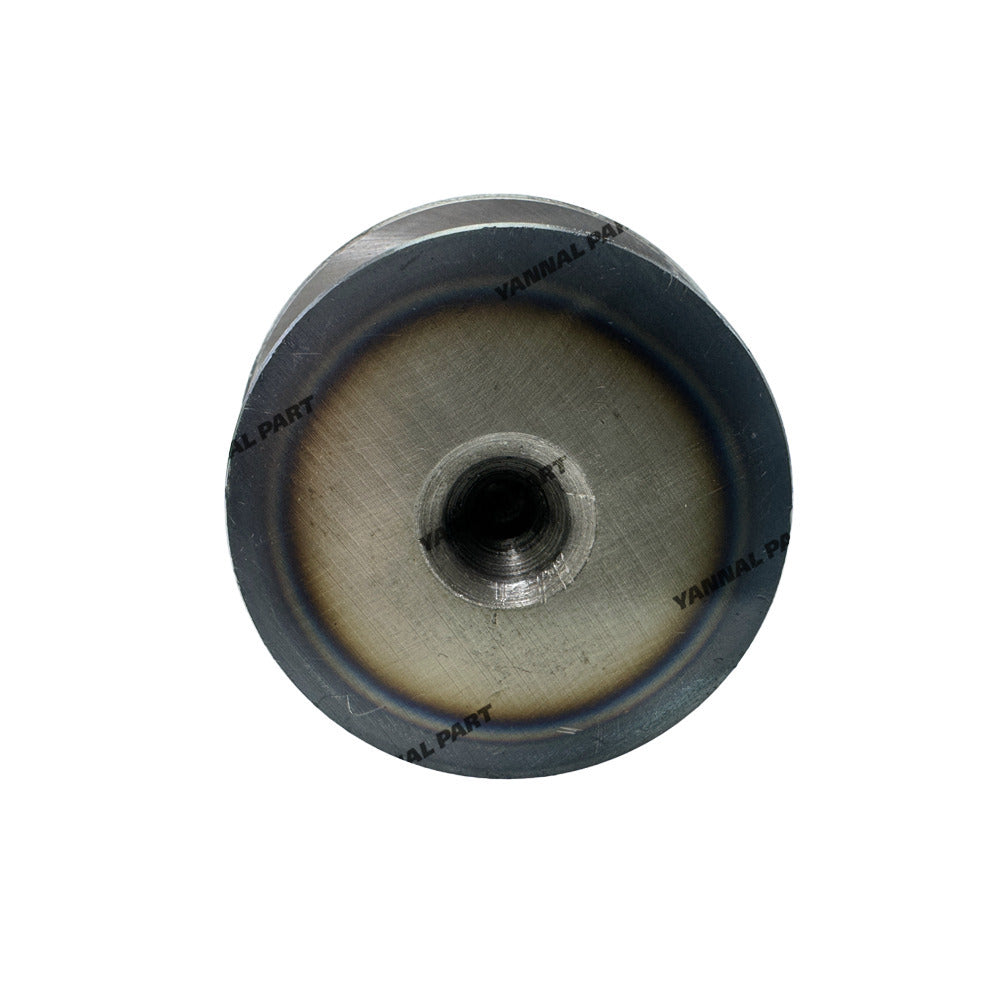 Camshaft 2167921 216-7921 Fit For Caterpillar 3126 Engine