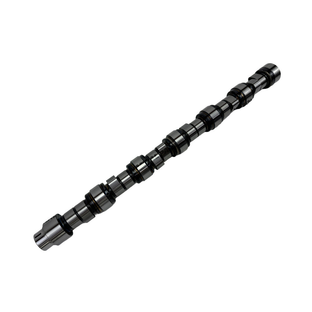 Camshaft 2167921 216-7921 Fit For Caterpillar 3126 Engine
