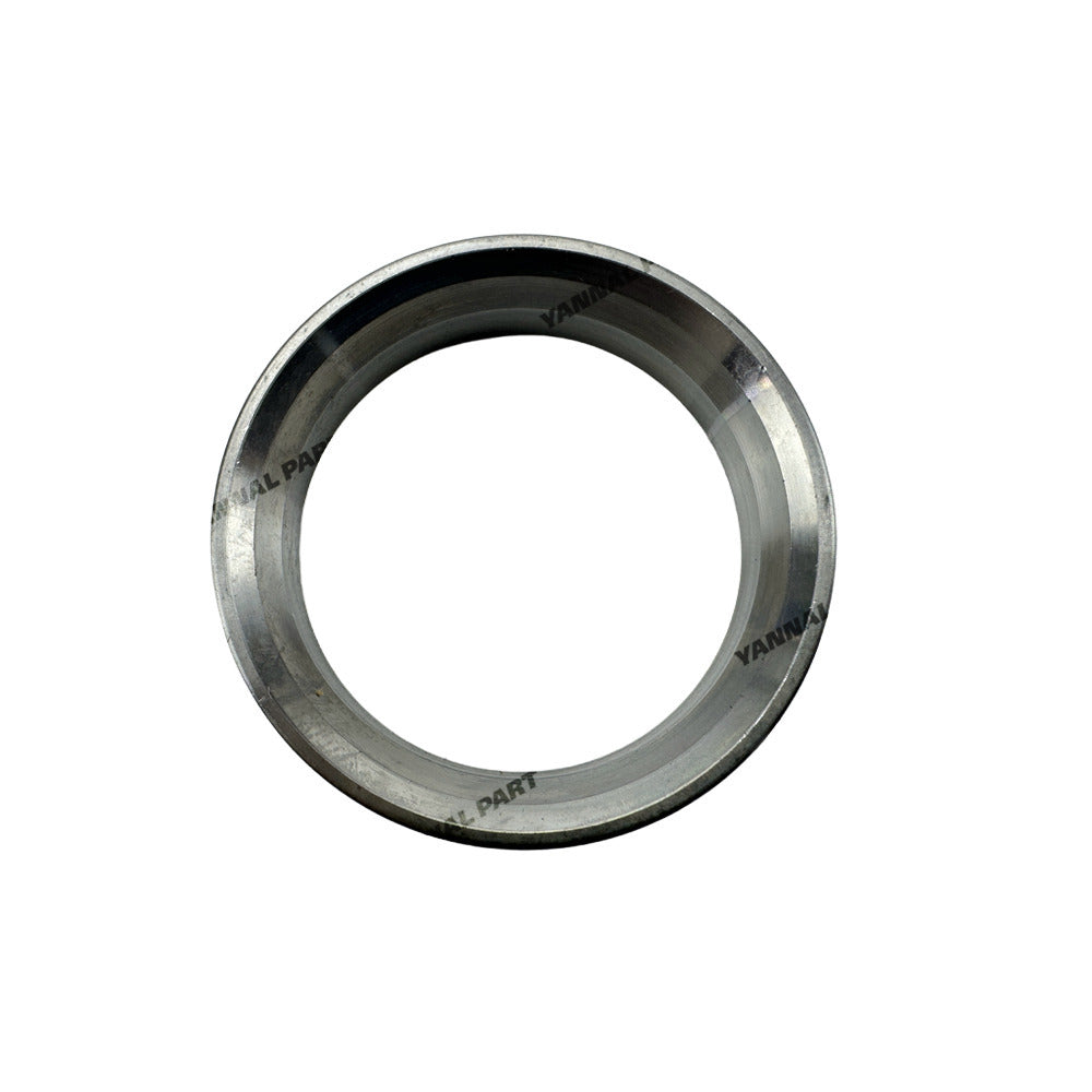 Valve Seat Fit For Caterpillar 3176 Engine