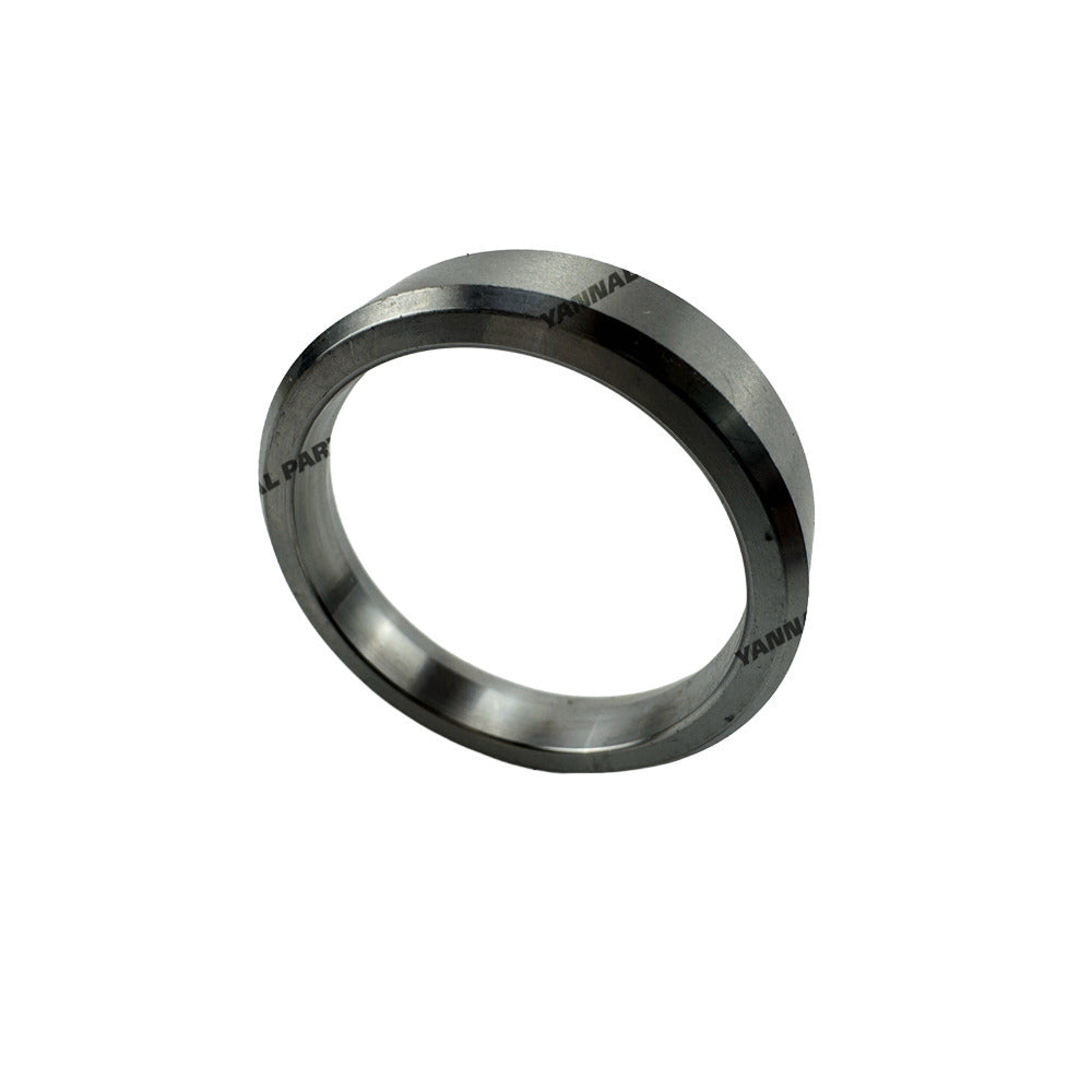 Valve Seat Fit For Caterpillar 3176 Engine