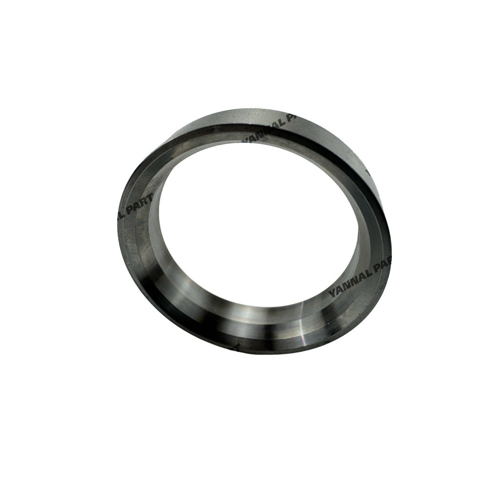 Valve Seat Fit For Caterpillar 3176 Engine