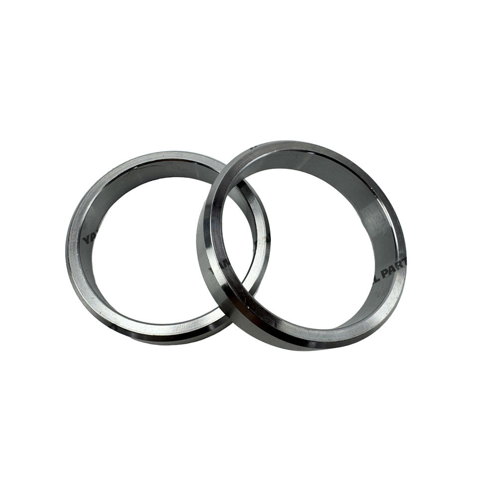 Valve Seat Fit For Caterpillar 3176 Engine