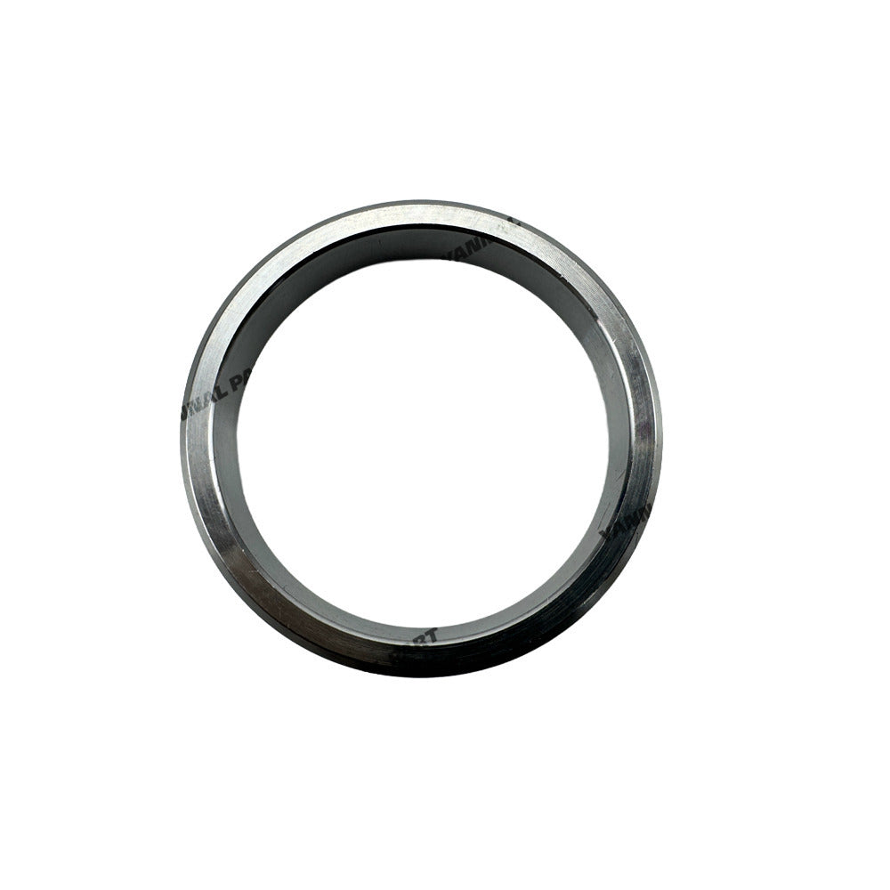 Valve Seat Fit For Caterpillar 3176 Engine