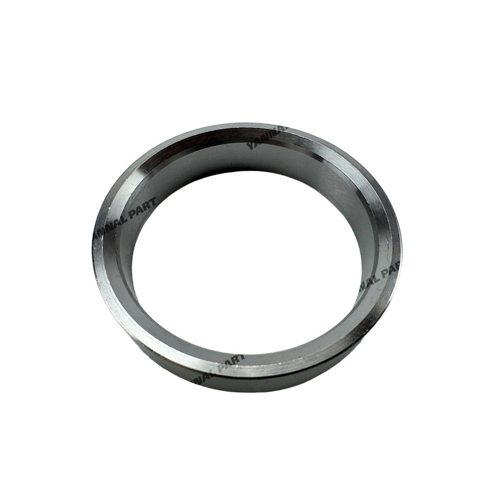 Valve Seat Fit For Caterpillar 3176 Engine