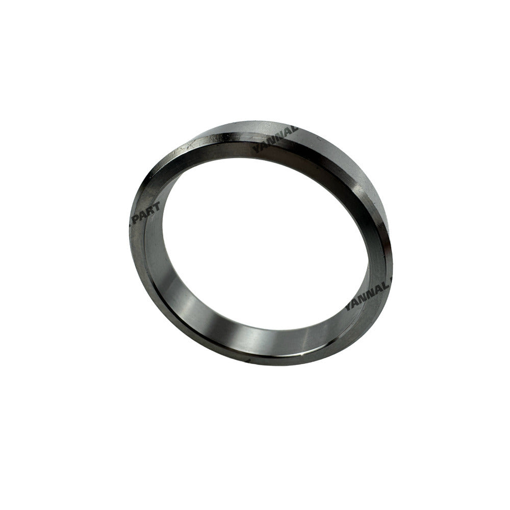 Valve Seat Fit For Caterpillar 3176 Engine