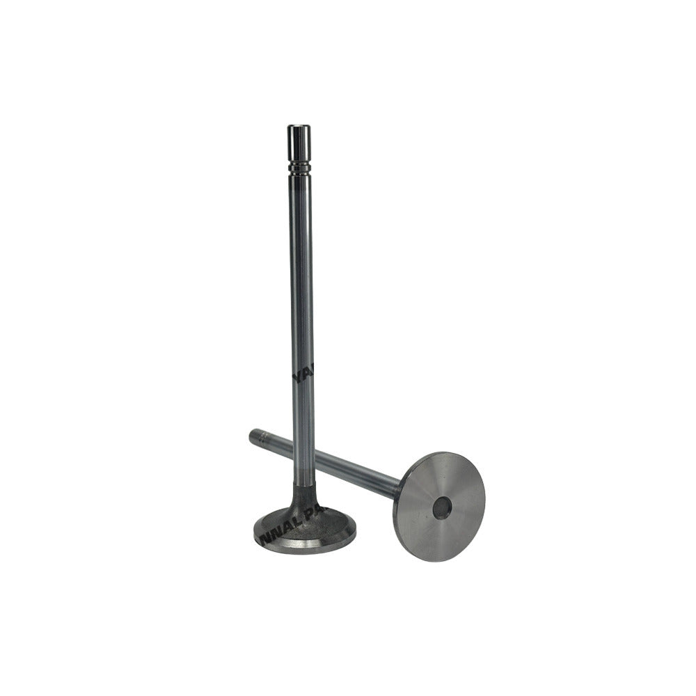 Intake Valve Fit For Caterpillar 3176 Engine