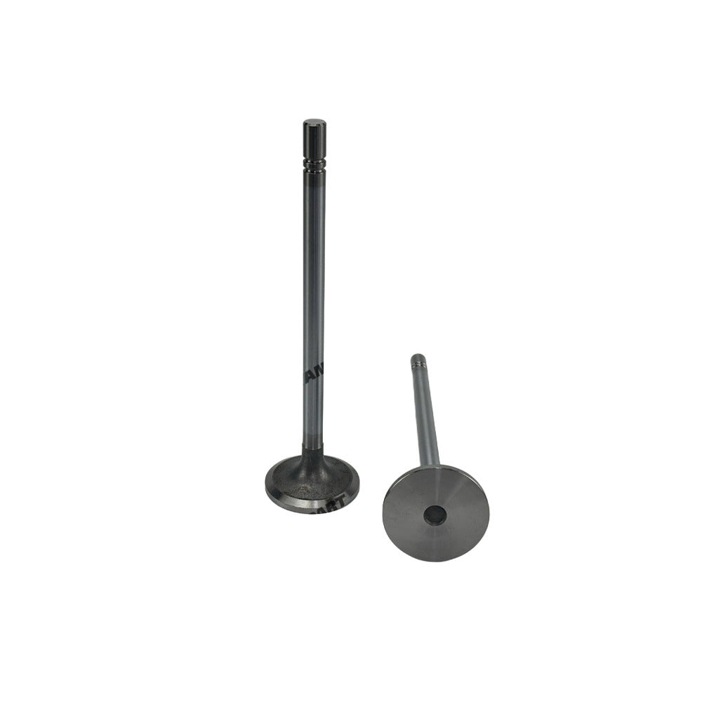 Intake Valve Fit For Caterpillar 3176 Engine