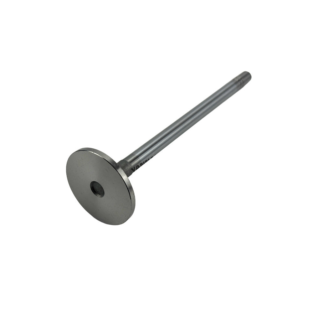 Intake Valve Fit For Caterpillar 3176 Engine