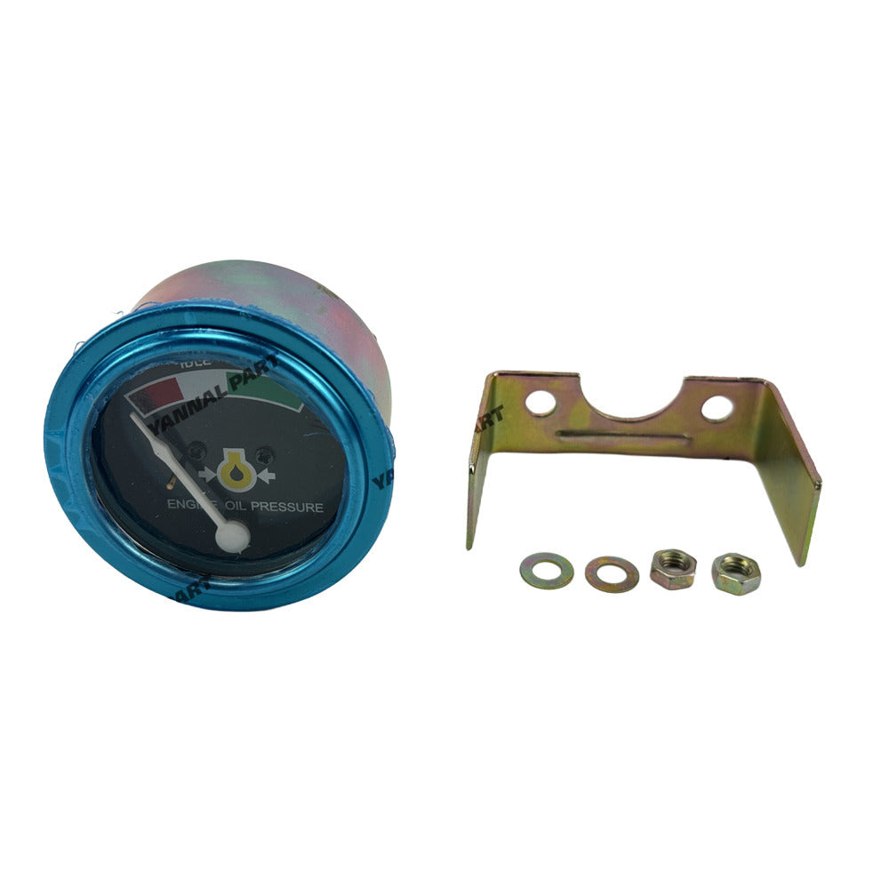 Indicator 1W0705 1W-0705  Fit For Caterpillar 3306 Engine