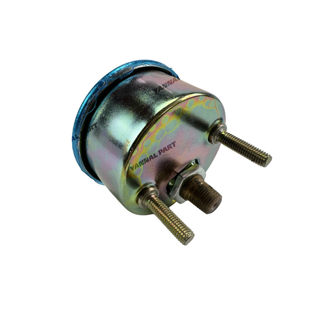 Indicator 1W0705 1W-0705  Fit For Caterpillar 3306 Engine