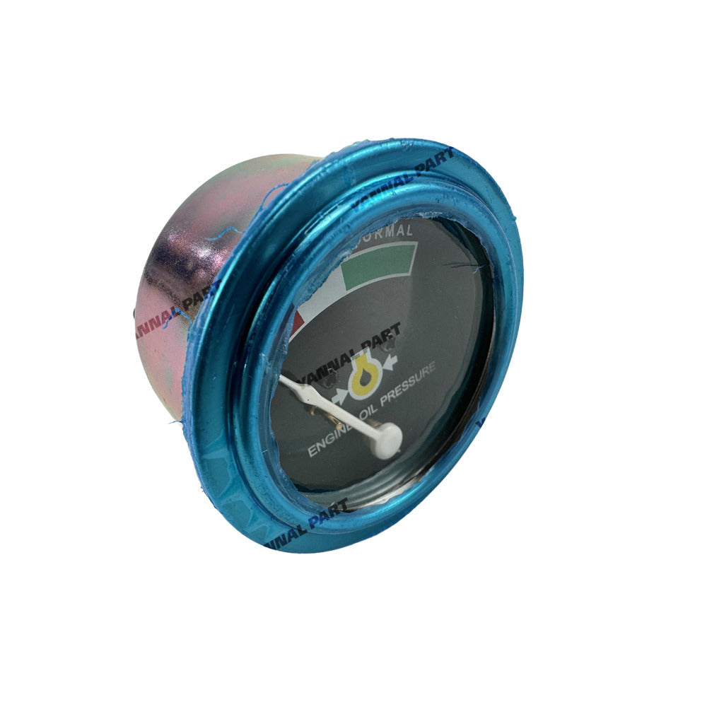 Indicator 1W0705 1W-0705  Fit For Caterpillar 3306 Engine