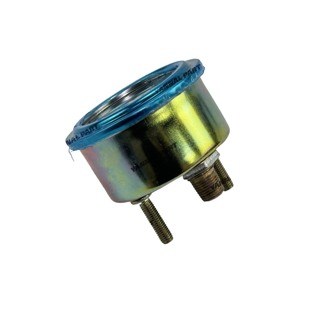 Indicator 1W0705 1W-0705 Fit For Caterpillar 3304 Engine