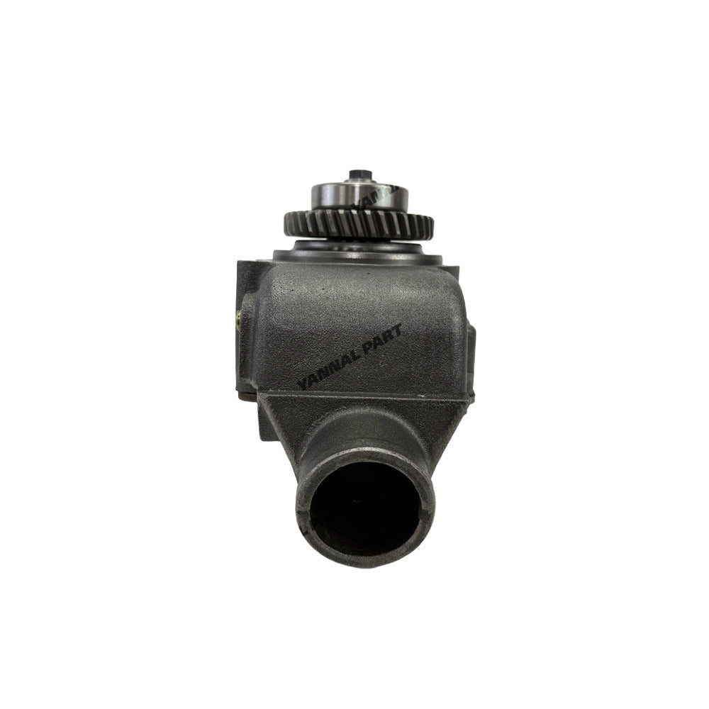 Water Pump 1W3060 1W-3060  Fit For Caterpillar 3304 Engine
