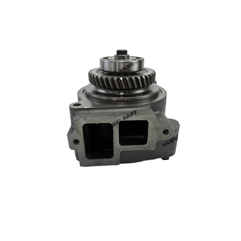 Water Pump 1W3060 1W-3060  Fit For Caterpillar 3306 Engine