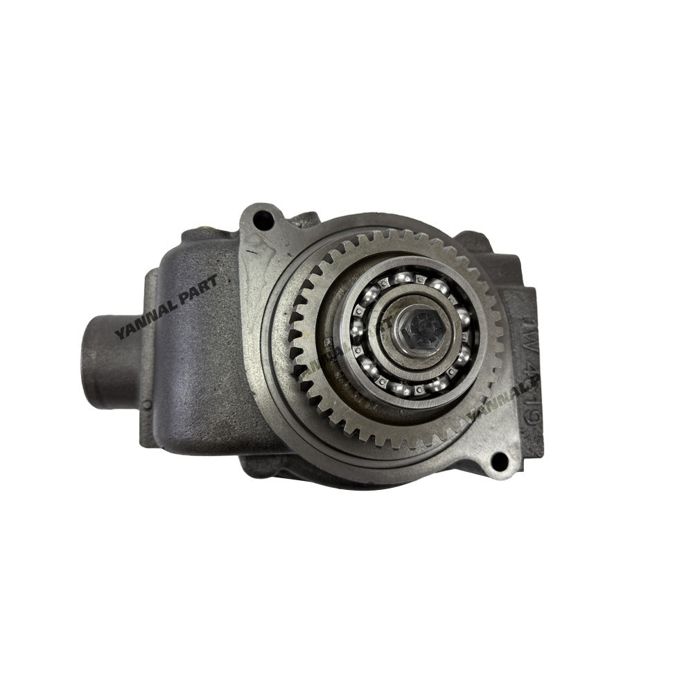 Water Pump 1W3060 1W-3060  Fit For Caterpillar 3304 Engine